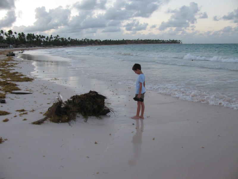 Dominican Republic 091.jpg